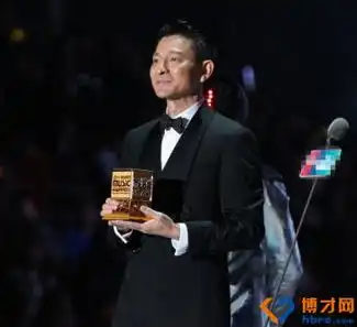 exo获mama4项大奖表态2015会精彩