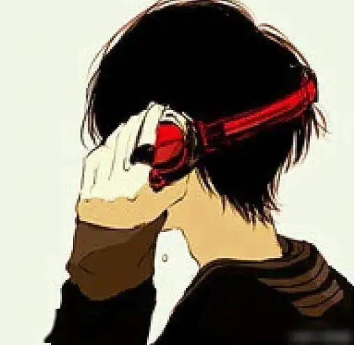 沈鼓之声经常戴耳机真的会伤耳朵吗经常戴耳机的要注意了,答案让人意外