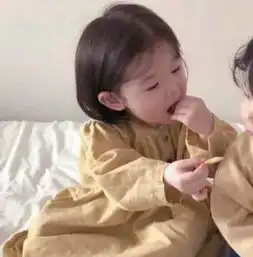 ins少女风头像套图我希望到那时候还能耐着性子去哄你