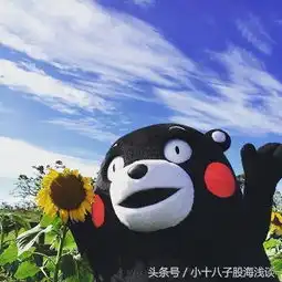 周论股市市场逐步企稳次新股现活跃