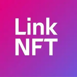 linknft