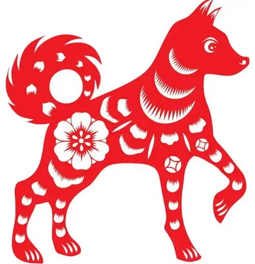 a计划学习狮城篇恭祝朋友们新年快乐