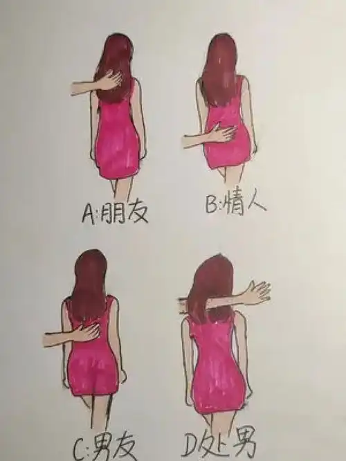 魔术简笔画作品动漫人物绘画动漫手绘手绘