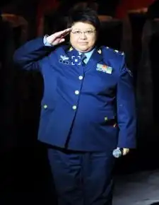 韩红希望公司签下bigbang我不会放弃韩国市场