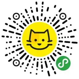 猫圈wecat