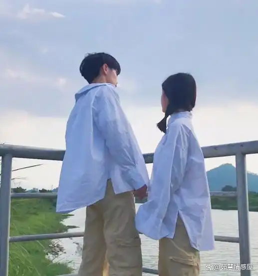 在中年男人的婚姻观里,最重要的并不是爱情,而是这3个词