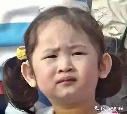 第一批80后已经37岁了中年人,你们还好吗