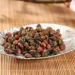 女人过了40岁,多吃这几种碱性食物,补充雌激素更年轻美丽