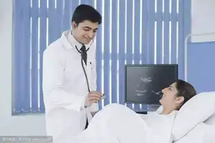 强势的女人更容易生儿子吗