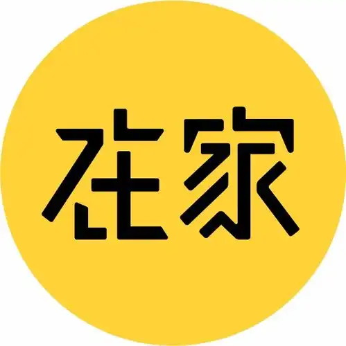 最近真的膨胀了,竟然连3万元的水龙头都想买了