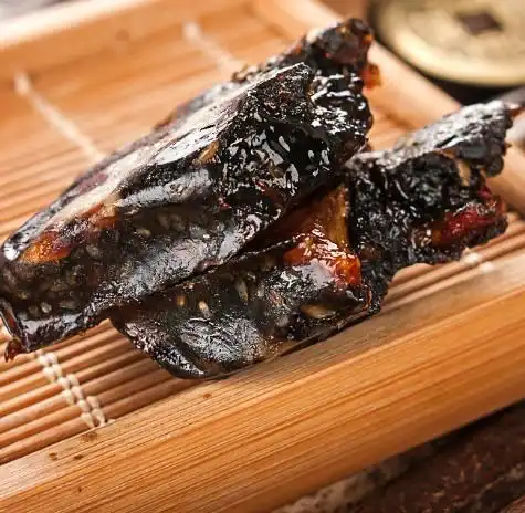 30岁女人别傻傻用名贵化妆品,多吃这6种食物,即营养又养肤