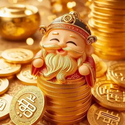 数钱数到手发软,6月大财当道,四生肖金银滚滚来,想不富都难好运财运美滋滋四生肖网易订阅