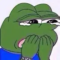 比较丧不开心的头像微信头像图片大全