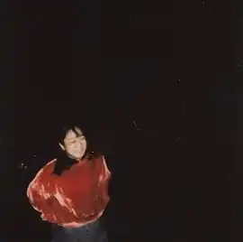 觉听过的音乐640