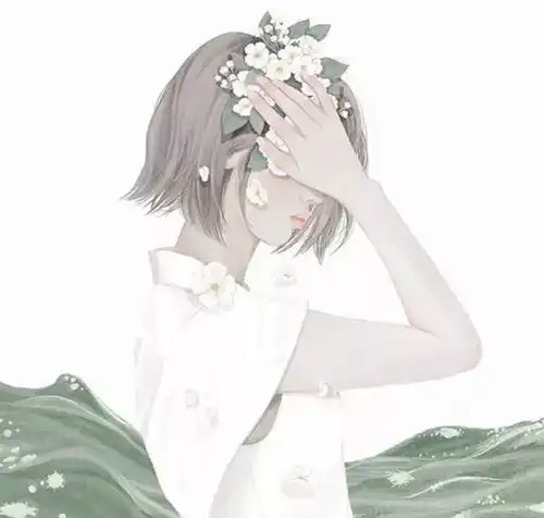 女人不管你奔几了,都需要看看这15句话