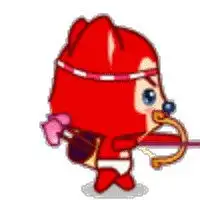 天蝎座最适合那些微信头象微信头像图片大全