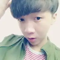 2013帅气男生qq头像你从未走出我的思念
