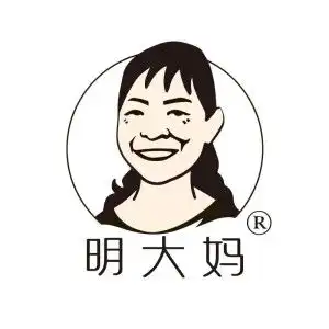 蕲春明大妈蕲艾制品有限公司