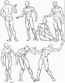 吃透这篇内容,画不好都难