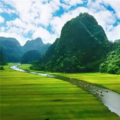 关于欧洲杯在微信怎么买网页版手机app介绍公告hd9.23