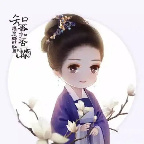 在古代,竟然能从一根发簪看出女子是否已经婚配