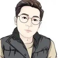 qq头像中年男人使用中年男人爱用的qq头像