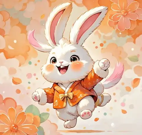 3月30日4月2日,这几大生肖,好运挡不住,财运飙升