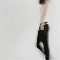 求这个的情侣头
