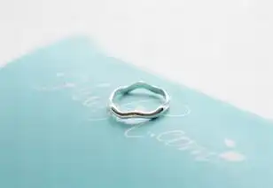 蓝色控系列唯美图片不去在乎你好象变的只有更想你