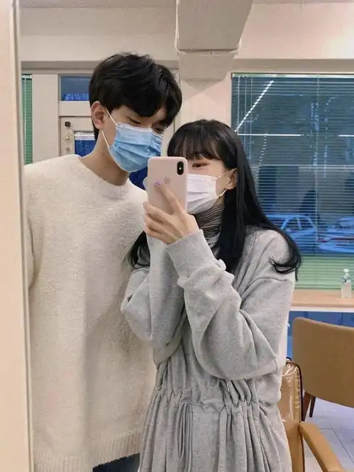 5种场合80套穿搭,过年这样穿人见人夸