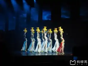 享受蓝天大海带你畅游自由行千古情,三亚自由行攻略千古情