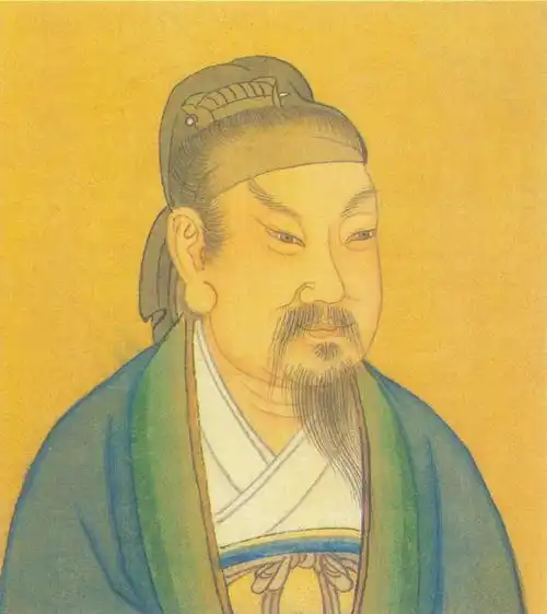 和唐僧一块取经的不止白龙马一条龙,有三条龙