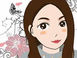 hemy的主页zcool