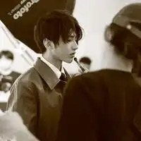 关于蔡徐坤主播电台网易云音乐