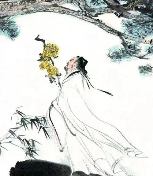 君子和小人的10大区别终于明白为何要近君子远小人了