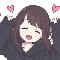 menhera酱全套表情包