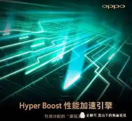 新外观新装备oppor17pro王者定制版今日开售
