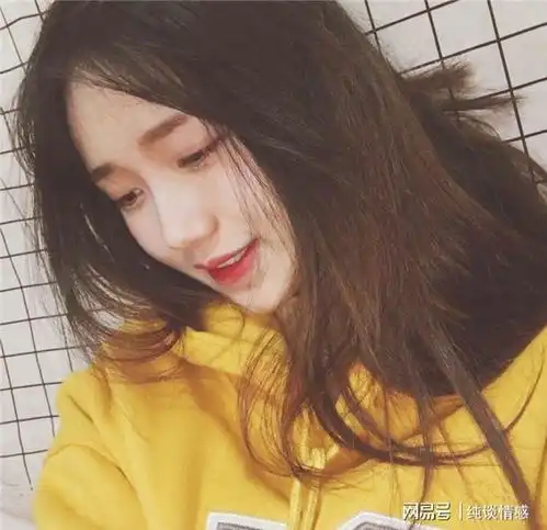 凤凰男愤愤不平你爸妈开豪车,我父母却挤公交,凭什么