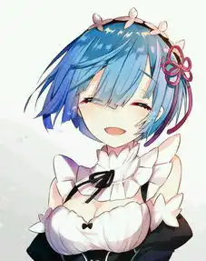 有没有悲伤的动漫女生头像