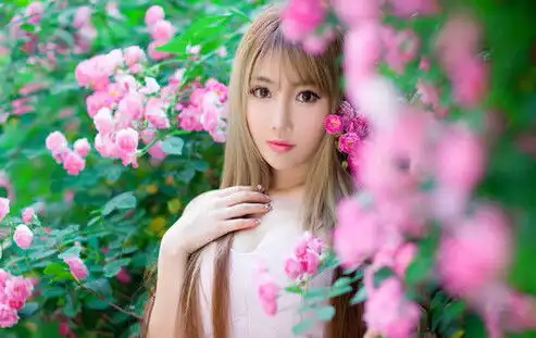 天秤座一生都无法征服的星座