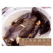 美食大全小吃脑球美食频道