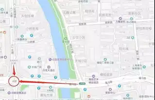 福州又一条地铁线路经过晋安区,三站点位置图确认