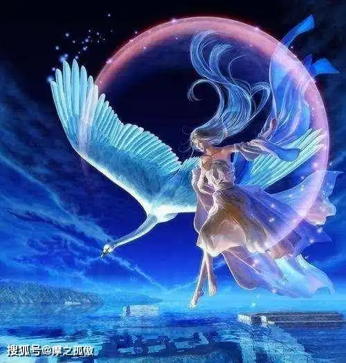 十二星座之处女座对别人太刻薄挑剔