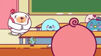 铃木老师的结婚报告