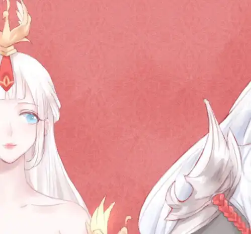 无标题