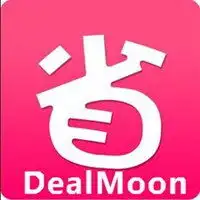 淘宝头像好看图片微信头像图片大全