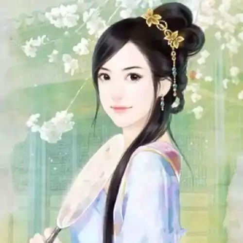 活色生香的金牌女主持过了几百年成了死太监的终极追求