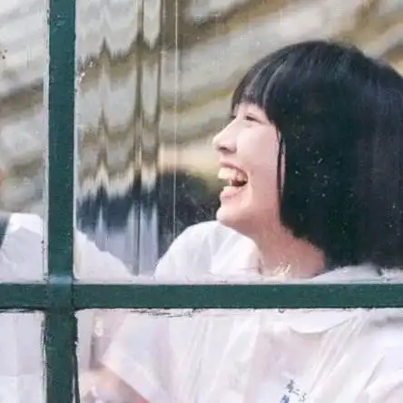 韩系情头
