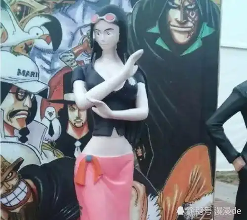 家长10元店买手办送孩子,网友是限量版,快收藏