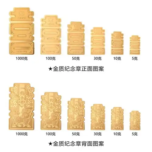 2021中国辛丑牛年生肖纪念章销售中